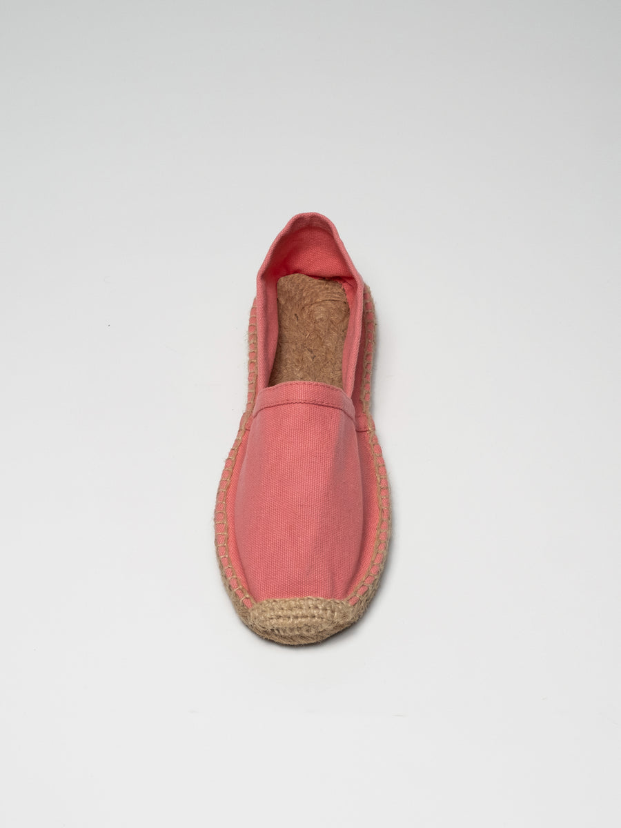 Basic Espadrille Coral My Beach Spirit My Beach Spirit basic-espadrille-coral-my-beach-spirit-my-beach-spirit