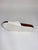 Confort sandale white- T.36-41